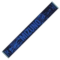 値下げ！ジャージマフラータオルDVD＆CD 値下げ！ジャージマフラータオルDVD＆CD